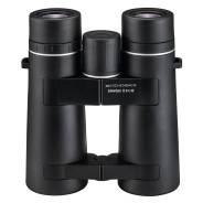   Sport optics 4276842 Adventure 8x42 