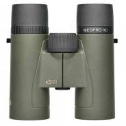   Meopta Mbpro-04411 MeoPro HD 10x32 