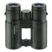   Sport optics 4251842 Sektor D 8x42b 