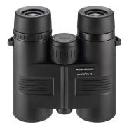   Sport optics 4254832 Arena D+ 8x32 