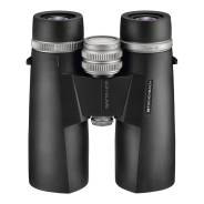   Sport optics 4232842 Trophy D 8x42 