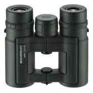   Sport optics 4251832 Sektor D 8x32b 