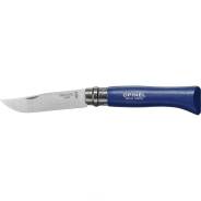   No.08    Dark Blue Opinel 002263 