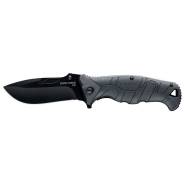  Liner 141 Liner      Black Hunt Elite force 105-50941 