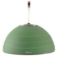   Shadow Green 500 Lumens Outwell 651244 Pollux Lux 