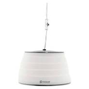   Cream White 540 Lumens Outwell 651245 Sargas Lux 