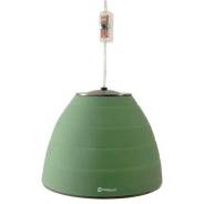  Shadow Green 540 Lumens Outwell 651242 Orion Lux 