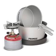   Silver Primus 324612 Mimer II 