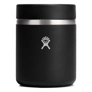     830ml Black Hydro flask RF28001 