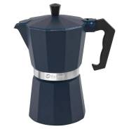   6  Black Outwell 651167 Brew Espresso 