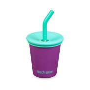  280ml   Morado Klean kanteen 1010150 