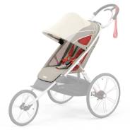   Bleached Sand Cybex 520004171 Avi 