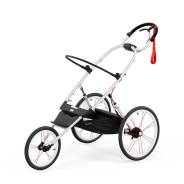  Creme / Orange Cybex 520004327 Avi 