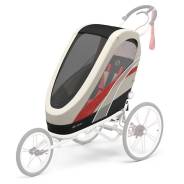   Bleached Sand Cybex 521000331 Zeno 