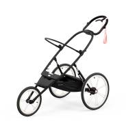  Black / Pink Cybex 520004325 Avi 