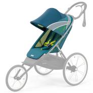   Maliblue Cybex 520004173 Avi 