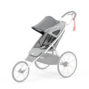   Medal Grey Cybex 520004167 Avi 