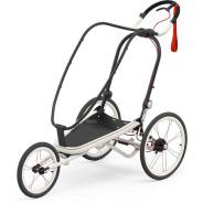  Creme / Orange Cybex 521000313 Zeno 