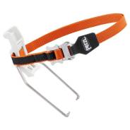   Back Lever Orange Petzl U017AA00 