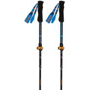  Kettera Pro Black / Blue Viking 610/22/7712/15/UNI 