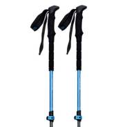   Blue Pinguin 812152 Shock FL/TL 