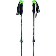  Kivi Black / Lime Viking 610/19/4657/73/UNI 