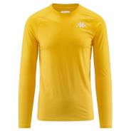   Vurbat  Yellow Chrome 4XL Kappa 311546W-X5S-4XL 