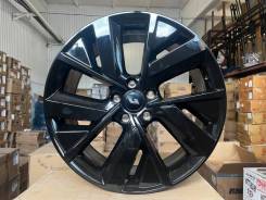   R20 5x120  Li L7,8,9 