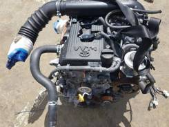  Toyota Crown TSS11 1Trfpe 