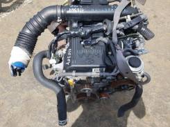  Toyota Crown TSS11 1Trfpe 