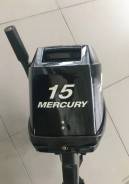 2-   Mercury ME15M / 