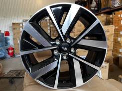   R20 5x120  Li L7,8,9 