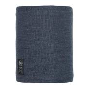       Neo Navy Buff  113560.787.10.00 