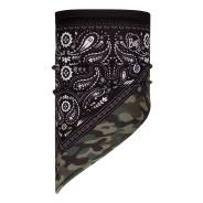    Tech  Camo Cash Multi Buff  120923.555.10.00 