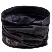     Merino  Black Clawgear 11416606001 