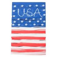     USA Print, 2  Rox 38679.146.1 