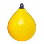   Yellow 65 cm Plastimo 39612 