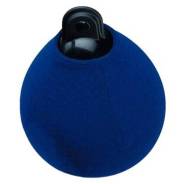    Navy Blue 93 cm Plastimo 42607 A6 