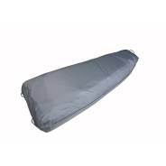      Grey 240 cm Plastimo 66101 