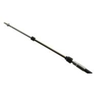    Grey Plastimo 419641 C8 4.57 m 