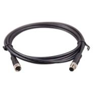  Black Sonihull NAP-006 Smart 10 4.2 m Cable 