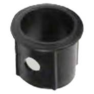   Uni Star Black 25 mm, 3  Colmic PA2060AG 