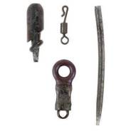   Camo Korum K0310075-UNIT Bolt&Run 