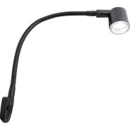    Black 70 Lumens Plastimo 64615 Kurs 