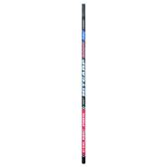   Mit Carp Black 9.20 m Colmic CC9701A 