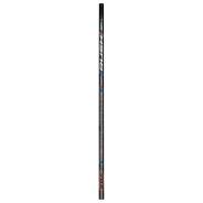   Rush Black 9.00 m Colmic CC9607B 