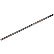   Zar Carp Black 9.20 m Colmic CC9704B 