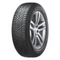 Hankook Kinergy 4S2 X H750A, 215/60 R17 96V TL 