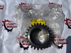   Komatsu D275A, D375A 195-15-42431 