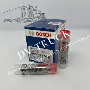   DLLA145P927 0433171617 0433171621 FZB1345FE 0433171741 